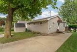 113 Watt Road - Photo 15