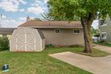 113 Watt Road - Photo 16