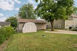 113 Watt Road - Photo 17