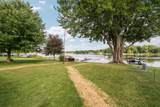 113 Watt Road - Photo 19