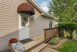 113 Watt Road - Photo 2