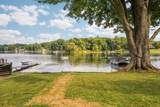 113 Watt Road - Photo 20