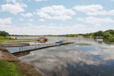113 Watt Road - Photo 21