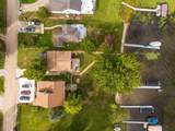 113 Watt Road - Photo 23