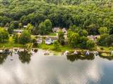 113 Watt Road - Photo 25