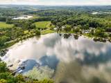 113 Watt Road - Photo 26
