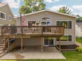 113 Watt Road - Photo 3