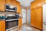 113 Watt Road - Photo 31
