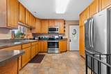 113 Watt Road - Photo 32