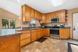 113 Watt Road - Photo 33
