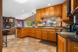 113 Watt Road - Photo 34