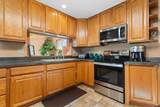 113 Watt Road - Photo 35