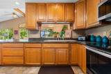 113 Watt Road - Photo 36