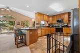 113 Watt Road - Photo 37
