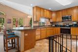 113 Watt Road - Photo 38