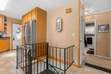 113 Watt Road - Photo 39