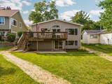 113 Watt Road - Photo 4