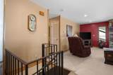 113 Watt Road - Photo 40