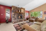 113 Watt Road - Photo 41