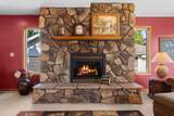 113 Watt Road - Photo 42