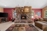113 Watt Road - Photo 43