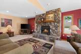 113 Watt Road - Photo 44