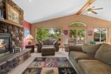 113 Watt Road - Photo 45