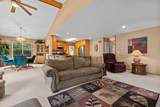 113 Watt Road - Photo 46