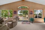 113 Watt Road - Photo 47