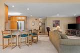 113 Watt Road - Photo 48