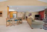 113 Watt Road - Photo 49