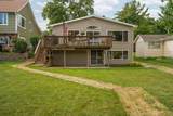 113 Watt Road - Photo 5