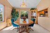113 Watt Road - Photo 50