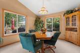 113 Watt Road - Photo 51