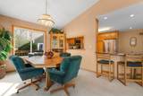 113 Watt Road - Photo 52
