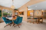113 Watt Road - Photo 53