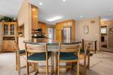 113 Watt Road - Photo 54