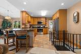 113 Watt Road - Photo 55