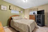 113 Watt Road - Photo 56