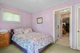 113 Watt Road - Photo 58