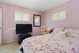 113 Watt Road - Photo 59