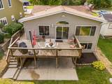 113 Watt Road - Photo 6