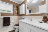 113 Watt Road - Photo 60