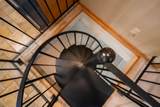 113 Watt Road - Photo 61