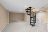 113 Watt Road - Photo 62