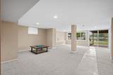 113 Watt Road - Photo 63