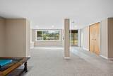 113 Watt Road - Photo 64