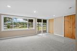 113 Watt Road - Photo 65