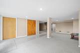 113 Watt Road - Photo 66