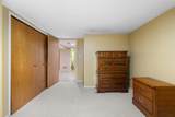 113 Watt Road - Photo 68
